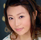 Nagisa Hoshikura