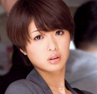 Nanami Kawakami