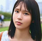 Nanami Ogura