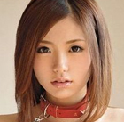 Natsumi Shiraishi