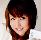 Natsumi Yabe