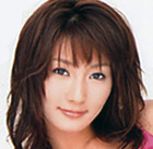 Reina Mizuki