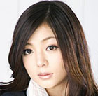Rika Miyashita