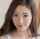 Ririka Hoshikawa