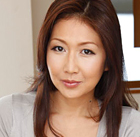 Ryoko Iori