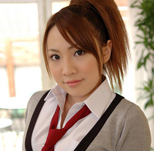 Rin Minami