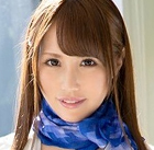 Sakura Miyuki