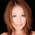 Sally Yoshino