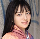 Sayaka Aoi