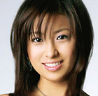 Shiori Niina