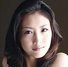 Shizuka Kanno