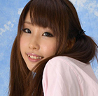 Shunka Ayami