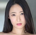 Suzu Matsuoka