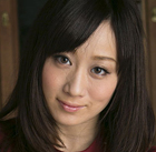 Yu Kawakami