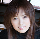 Yu Namiki