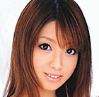 Yua Yoshikawa
