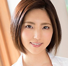 Yui Aihara
