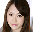 Yui Takashiro