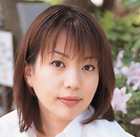 Yuka Aizawa