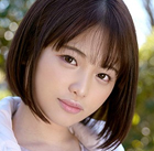 Yuka Aoi 