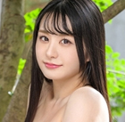 Yuka Yuzuki