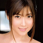 Yuna Ishikawa 