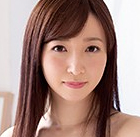 Yuna Minagawa