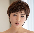 Yuna Mitake