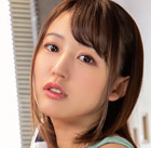 Yura Hinata