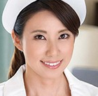 Yuuka Mizuno